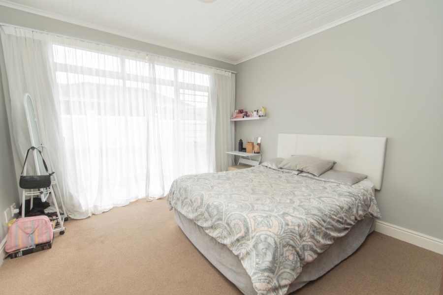 4 Bedroom Property for Sale in Walmer Heights Eastern Cape